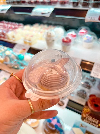 คัพเค้ก