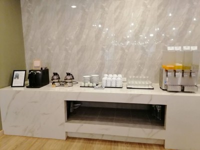ห้องอาหาร