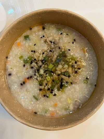 J-7 โจ๊กคลาสสิคเกาหลี