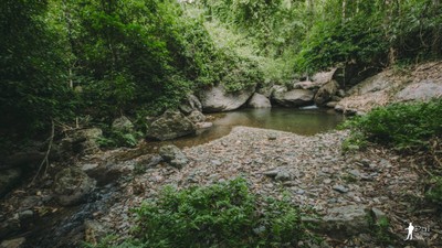 Cr.ไปตางใด