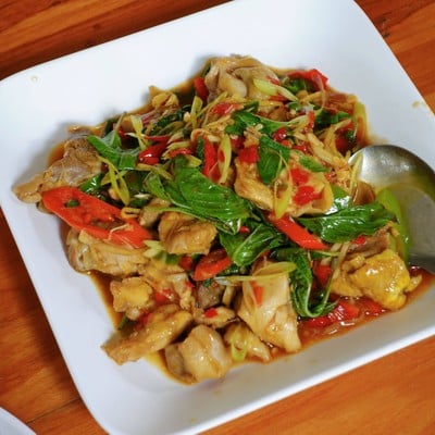 ครัวม่อนไข่