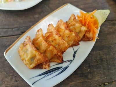 หอมนานบ้านดิน