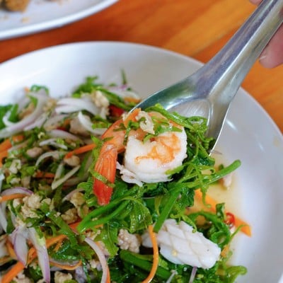 ครัวม่อนไข่