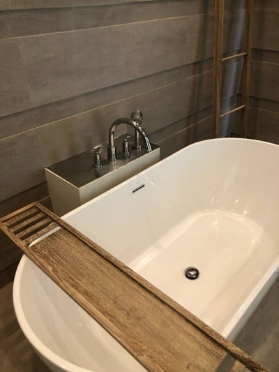 ห้องน้ำ