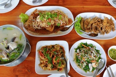 ครัวม่อนไข่
