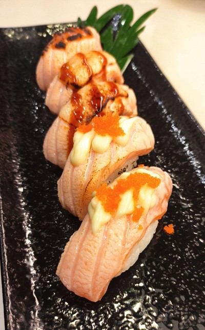 อาหาร หรือ เครื่องดื่ม