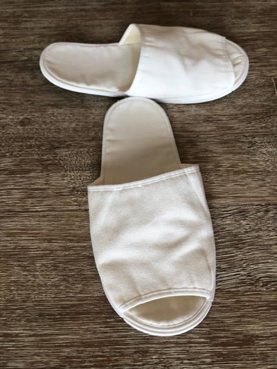 สิ่งอำนวยความสะดวก/กิจกรรม