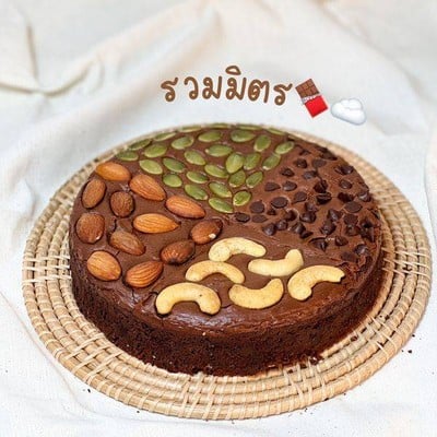 MENU_1009760ao_1657618161