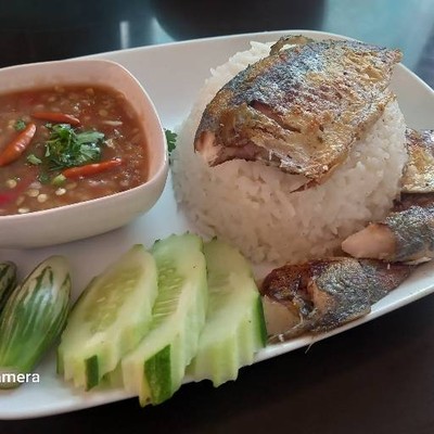 รูปโปรไฟล์