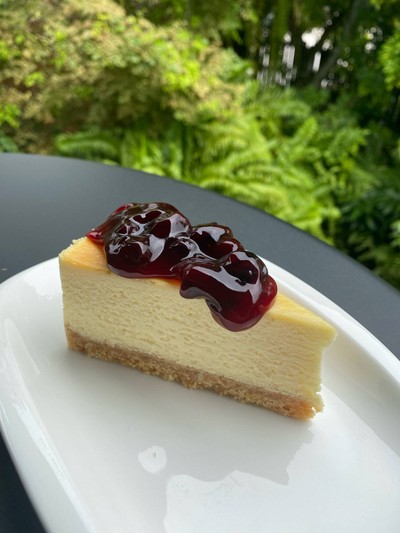 Forestpresso - ฟอเรสท์เพรสโซ่