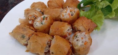 อื่นๆ