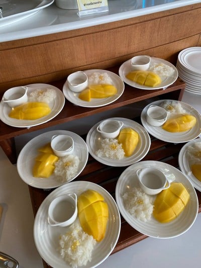 ห้องอาหาร