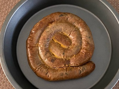 ไส้อั่ว