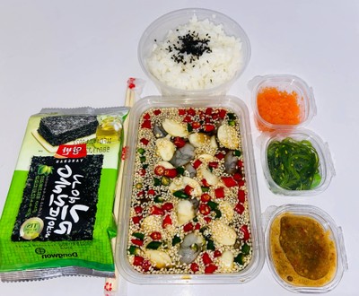 อาหาร หรือ เครื่องดื่ม