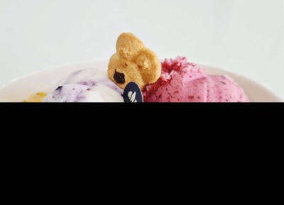 TB Super Honey Toast