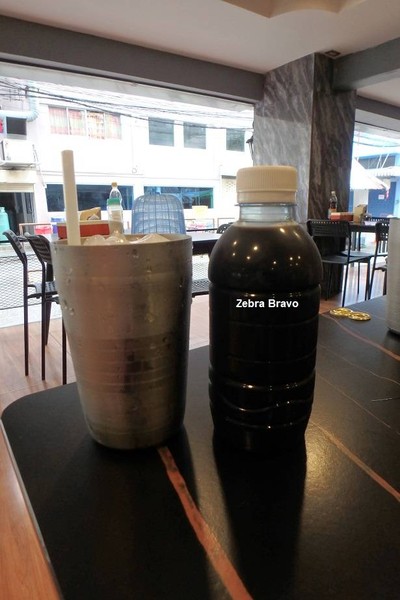 โอเลี้ยง