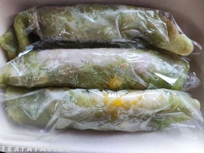 ทองม้วนนิ่ม