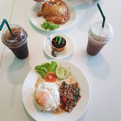 อื่นๆ