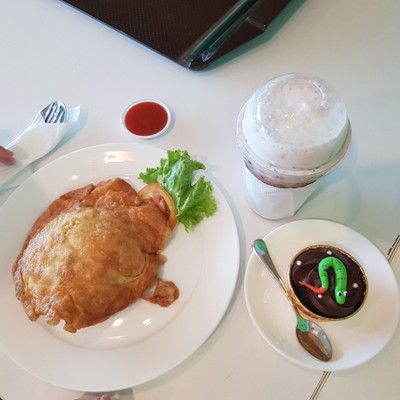 อื่นๆ