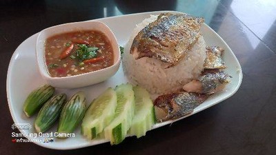 รูปโปรไฟล์