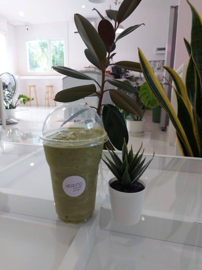 เมนูของร้าน ตุ๋น ตุ๋น สุรินทร์