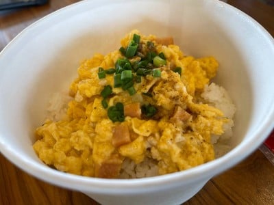 เมนูของร้าน ณ ปลายวา N PLAI WA คาเฟ่ในชุมชนบ้านปลายวา อ.กะปง จ.พังงา