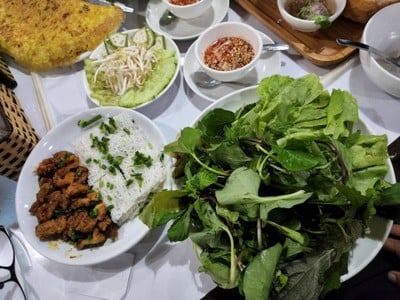 ปั้นหอย