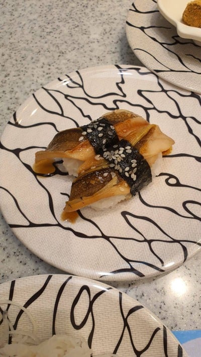 ปลาไหลย่าง