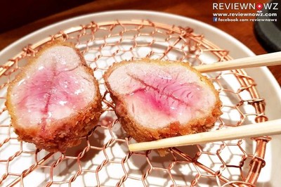 tonkatsu