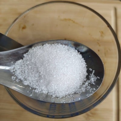 วิธีทำ นมกาแฟ