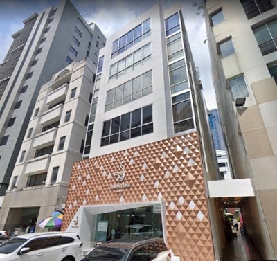 Showtime Clinic รัชดา