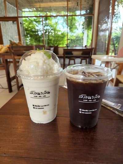 ลัลนาลิน สาขา 1