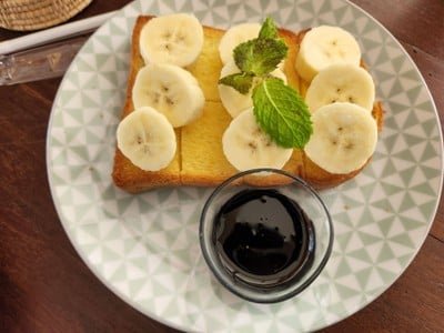 ลัลนาลิน สาขา 1