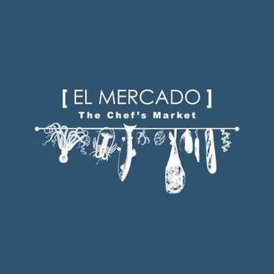 El Mercado ซอยไผ่สิงห์โต
