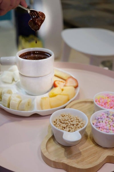อื่นๆ