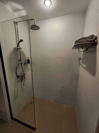 ห้องน้ำ