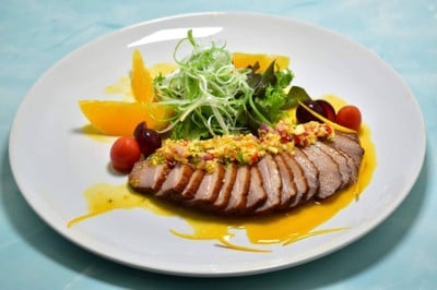 MENU_1750089jV_1658405285