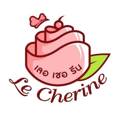 Le Cherine (เลอเชอรีน) ซี.พีทาวเวอร์ สีลม