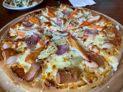 อื่นๆ