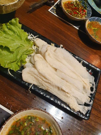เยื่อไผ่