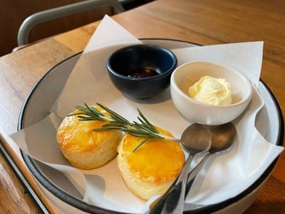 Perfect Strangers Perfect Strangers Bangkok