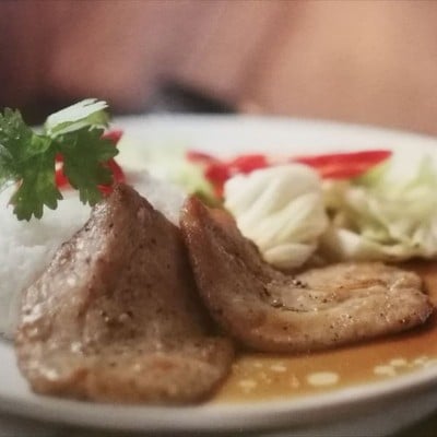 MENU_1752260Sg_1658478348