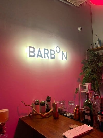 CITYBON SUKHUMVIT 49