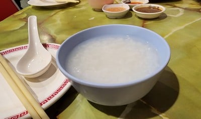 ข้าวต้ม