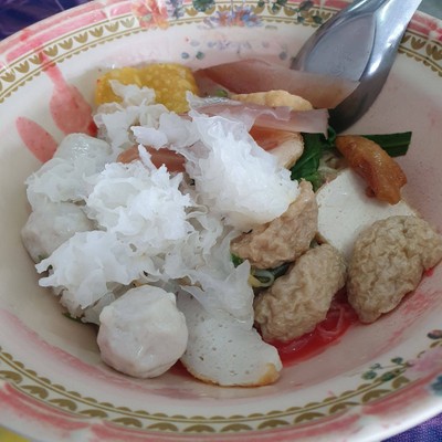 อื่นๆ