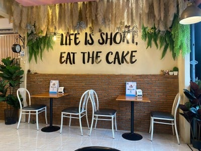 หวัง (王) ข้าวมันไก่สิงคโปร์ สุรินทร์