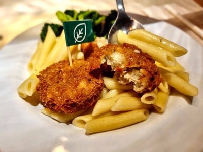 IKEA Swedish Restaurant & Cafe เมกา บางนา