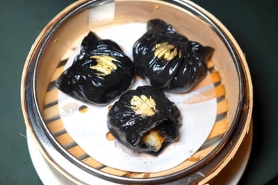 Loong Foong สวิสโฮเต็ล กรุงเทพฯ รัชดา