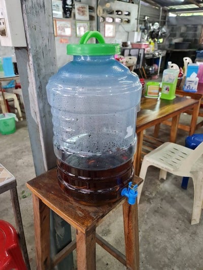 ชาจีน ฟรี