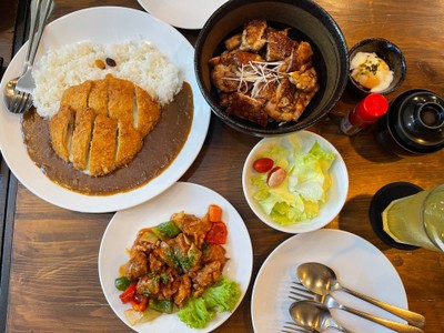อื่นๆ